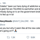 Image for article titled OK, So SZA May Not Love Her Rolling Stone Cover, but It Sparked a Necessary Word About Mental Health